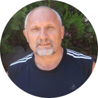 Дмитрий Алексеев